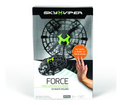 * Sky Viper Force Hover Sphere
