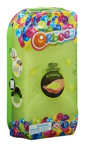 * Orbeez Feature Pack Glow in the Dark