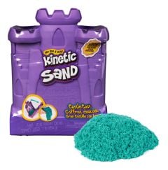 Kinetic Sand, ABGee