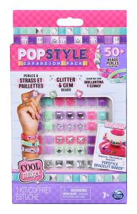 Cool Maker PopStyle Bracelet Maker 6067289