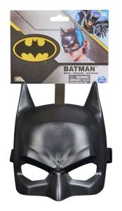 Batman Roleplay Hero Mask Assortment