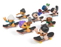 Tech Deck Skate Crew Multi Pack
