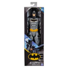 Batman 30cm Rebirth Batman Action Figure