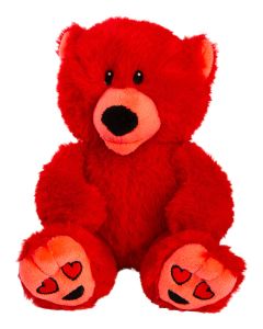 Mood Bears Mini Love Bear