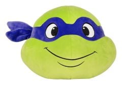 Mocchi Mocchi TMNT Donatello Mega Plush