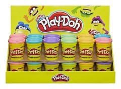 Play-Doh Single Pack Assorted