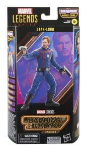 Guardians of the Galaxy 3 Legends Galileo 1