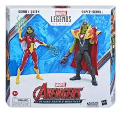 Avengers Legends 60 Anv 4