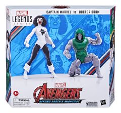 Avengers Legends 60 Anv 5