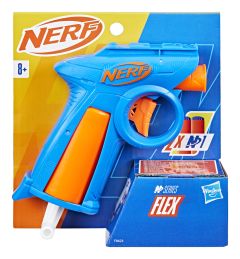 Nerf N Series Flex Blaster