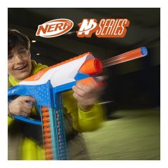 Nerf N Series Infinite Blaster