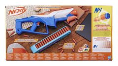 Nerf N Series Infinite Blaster