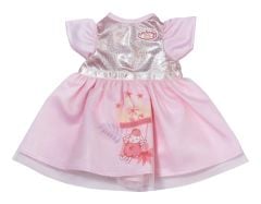 * Baby Annabell Little Sweet Dress 36cm