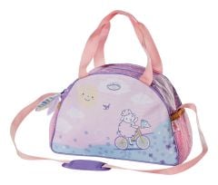 * Baby Annabell Changing Bag