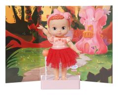 BABY born Storybook Fairy Poppy 18cm