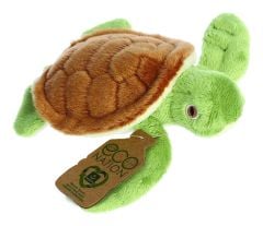 Eco Nation Mini Turtle 5"