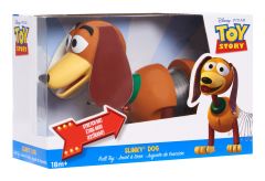 Slinky Dog Toy Story