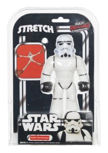 Mini Stretch Storm Trooper