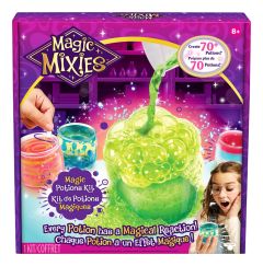 * Magic Mixies Potions Kit
