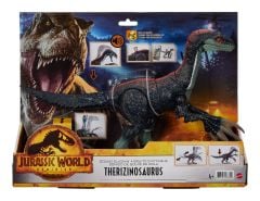 Jurassic World 3 Large Scale Dino
