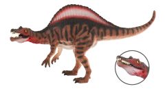 Bullyland - Spinosaurus Museum Line