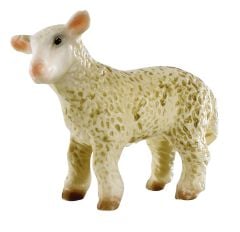 Bullyland - Lamb