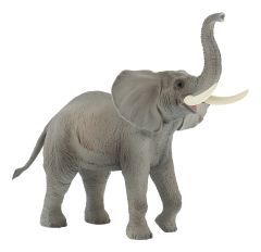 Bullyland - African Elephant