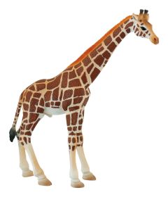 Bullyland - Giraffe