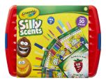 Silly Scents Tub