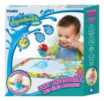 TOMY Aquadoodle My 1st Discovery (Roll n Go)