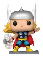 Pop! Cover Marvel - Classic Thor