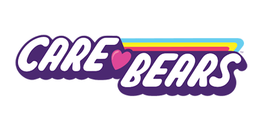 Care Bears