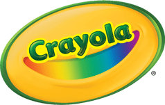 Crayola