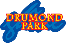 Drumond Park