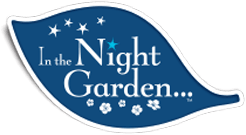 Igglepiggle The Night Garden Makka Pakka Television show, teletubbies  skipping, png