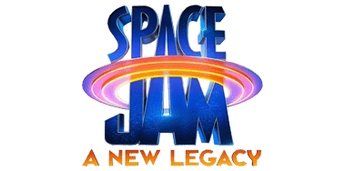 New Legacy Space Jam 2 Logo Png / Resident Evil 7's Mystery Demo Is a