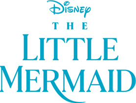 The Little Mermaid | A.B. Gee | First Choice in Toy Distribution